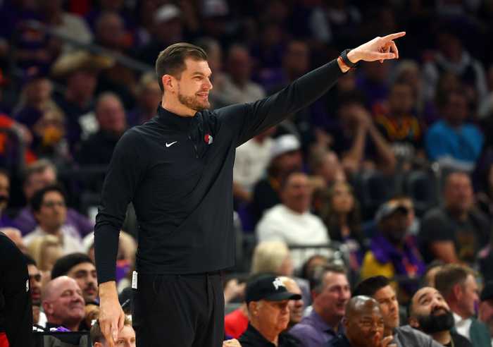 图片加载失败