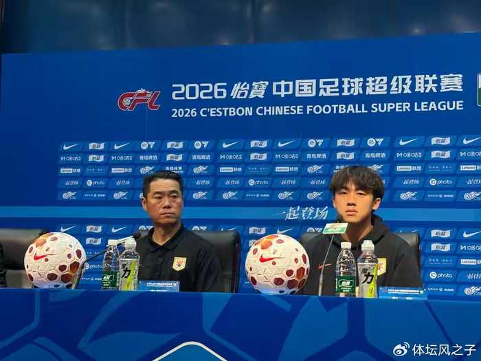 图片加载失败
