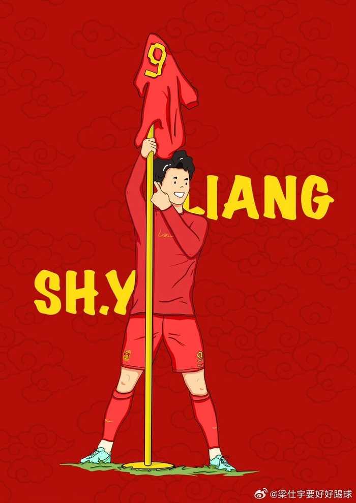 图片加载失败