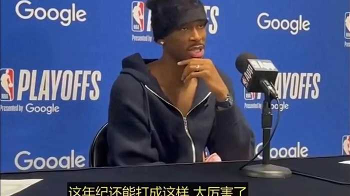 图片加载失败