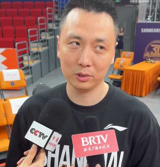 图片加载失败