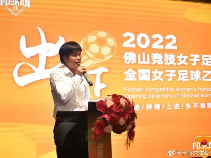 图片加载失败