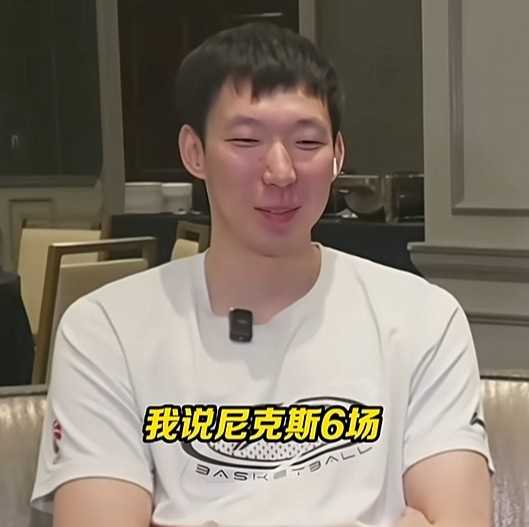 图片加载失败