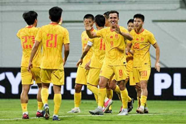 图片加载失败