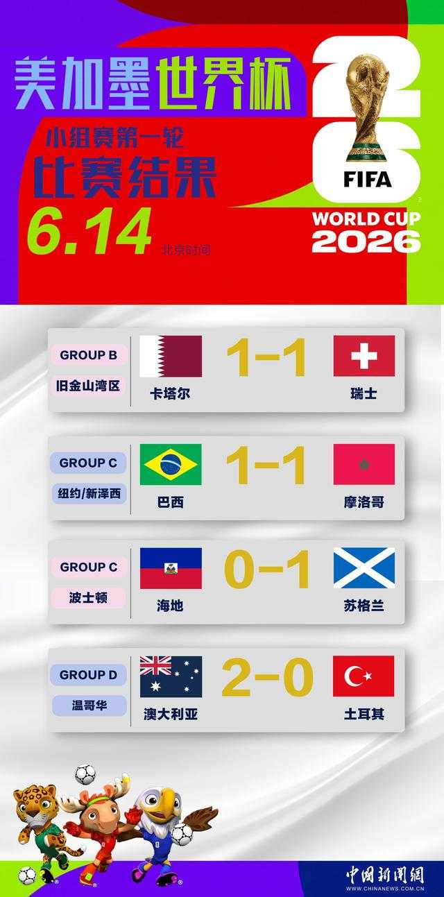 图片加载失败