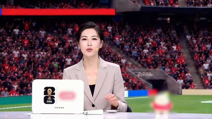 图片加载失败